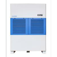 Máy hút ẩm công nghiệp Harison HD-360B